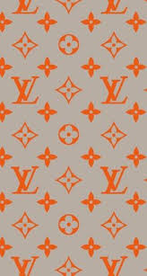 Lana del rey wallpaper aesthetics by milkiiro. Iphone Wallpaper 90 S Trippy Louis Vuitton Aesthetic Novocom Top