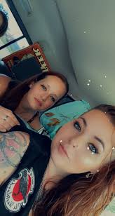 Taylor Accident Michigan Today