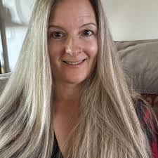 TOP 10 BEST Blow Dry near Port Townsend, WA