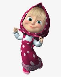 This hd wallpaper is about masha wallpaper, cartoon, mirror, masha and the bear, representation, original wallpaper dimensions is 1920x1200px, file size is 328.8kb. Masha And The Bear Png Images Free Transparent Masha And The Bear Download Kindpng