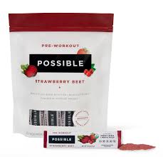 Image result for Beet Supplement