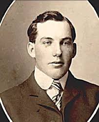 Kindle Family History: Last Name Origin & Meaning