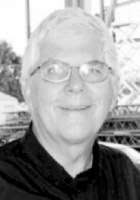 Jonathan PARKS Obituary (2010)