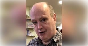 Death Notice and Obituary for Robert Stanley Pleasant 2023 of Amherst , VA