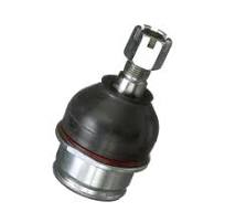 Amazon.com: Ball Joint - Front Lower Ball Joint Kit Right ...