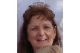 Tammy Camp Obituary (1959