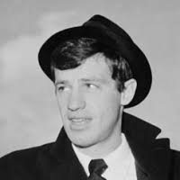 Family tree of Jean-Paul BELMONDO