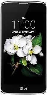 Brand new, the k7 will set you back several hundred dollars, but that's where metro pcs and unlock network come in handy. Unlock Metropcs Lg K7 Ms330 Free Lg K7 From Metropcs Network Carrier