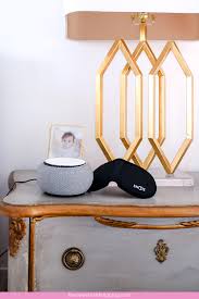 Must Have Cozy Essentials Us Fashion The Sweetest Thing In 2020 Fall Home Decor Home Organization Storage And Organization