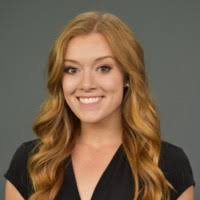 100+ "Rohrbaugh" profiles