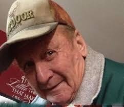 Sonny Olson's Instagram, Twitter & Facebook