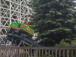 Check spelling or type a new query. Top 10 Things To Do In Rochester Ny With Your Family