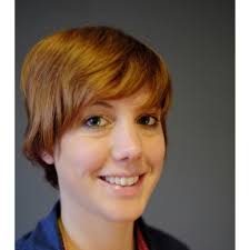 Lisa Große-Weischede