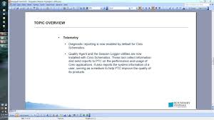 Translation of pada obat bius in english. Boundary Systems Creo Schematics Webinar Youtube