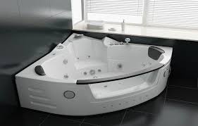 Corner Jacuzzi Whirlpool Walk In Bathtub Http Lanewstalk Com Bathtub Design Bathtub Whirlpool Bathtub