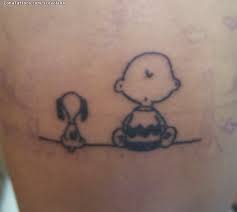 Best forearm exercises forearm workout snoopy tattoo mom tattoos small tattoos tatoos snoopy love snoopy and woodstock tattoo mutter. Tattoos And Tattoo Flash Snoopy