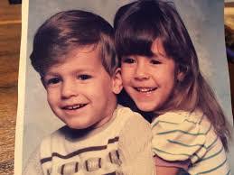 John Mcelhannon's Instagram, Twitter & Facebook