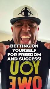 You want full control? Then stop asking for permission. If you’re tired of  being frustrated, tired of living beneath what God promised you… this one’s  for you. You a BOSS, but you keep begging like an ...