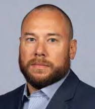 18-19 ESUF annual report56pg_Layout 1