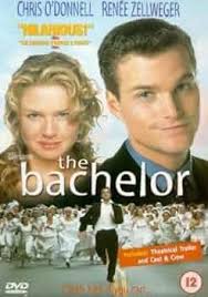 The Bachelor : O'Donnell, Chris, Zellweger, Renee, Shields, Brooke, Carey,  Mariah, Cromwell, James, Shelton, Marley, Sinyor, Gary: Amazon.nl: DVD &  Blu-ray