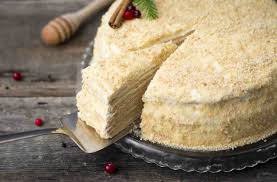 We did not find results for: Torta Kinder Paradiso Con Crema Al Latte Ricetta Golosa E Delicata
