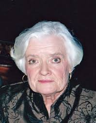 Joyce Nikolaisen Obituary December 1, 2017