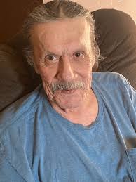 Morris Robert Olson Sr. Obituary January 28, 2023