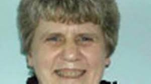 Tragic headteacher thought criticial school inspection was 'torturous',  inquiry told