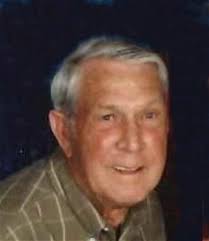 Donald Lee Cummings Obituary