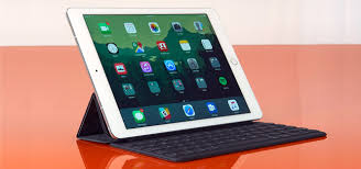 Ipad Pro 9 7 Review Apple S Best Tablet But It Won T Replace A Laptop Ipad Pro Ipad Repair Apple Ipad Pro