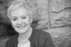 Conversations Archives