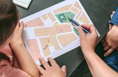 Emergency Preparedness: Plans — Bainbridge Prepares