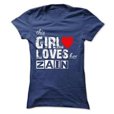 Add your names, share with friends. Zain Hoodies Sweaters Sweatshirts Tank Top T Shirts Meaning Myowndp