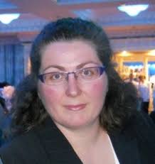 A Discarded Son: The Fitzgeralds of Dublin Book Three (book) by Lorna Peel 