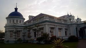 Show more posts from putri_tanjung. Tanjung Emas Muar Muar House Styles Mansions