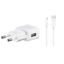 Mobile Phone Charger for Lava X50 Plus ...