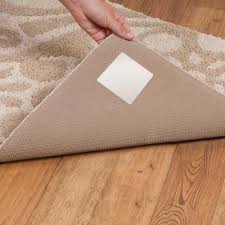 Not only rug gripper home depot, you could also find others such as home depot area rugs, home depot rugs 5x7, home depot rugs 10x12, home find rug gripper home depot from ideas & inspiration! General Adhesive Rug Pads Rugs The Home Depot