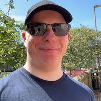 Enter Raffle to Win SoTFest Goodies! hosted by LootinLizalaroo