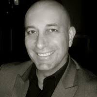 Eugenio ( Jay ) Marrazzo