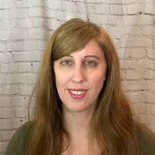 Hacking Accessible Pedestrian Signals is Not a Joke: It's a Civil Rights  Violation