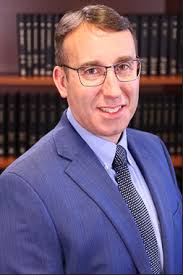 About Our Executive Team