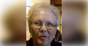 Search Patricia Tripp Obituaries and Funeral Services