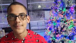 Fundraiser by William Tolson : Help Roderick Get His Life-Saving Kidney  Transplant