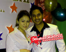 Datuk shamsul falak kadir wife. 03 June 2008 Akademi Fantasia Weblog