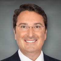 60+ "Brotman" profiles