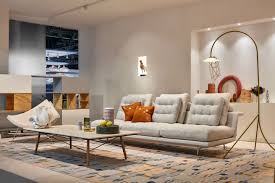 Vitra coffee table noguchi ambientedirect design isamu 1944 by for market the biggest stock in europe of furniture walnut finnish file ltd maple 3d model switzerland small. Vitra Beistelltisch Eames Coffee Table Charles Ray Eames Designikonen Designmobel Shop