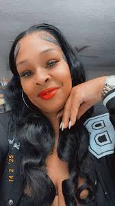 Single & happy From Houston Texas 💪🏽💪🏽