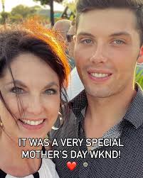 Melody Barber Yasi (@melodybyasi) • Instagram photos and videos