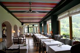 #2 of 36 hotels in bad gastein. Unterwegs Bad Gastein Stevan Paul