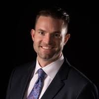 Benjamin Cottle Email & Phone Number